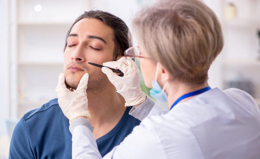 Success in Proactive Denials Management and Prevention