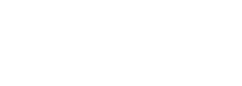 Gateway Healthcare Solutions