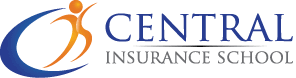 Central Insurance School
