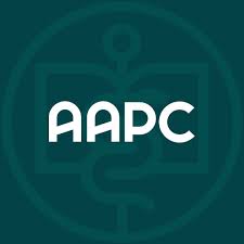AAPC Certification